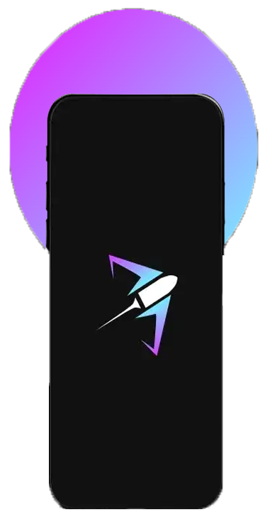 Crypto Sniper app